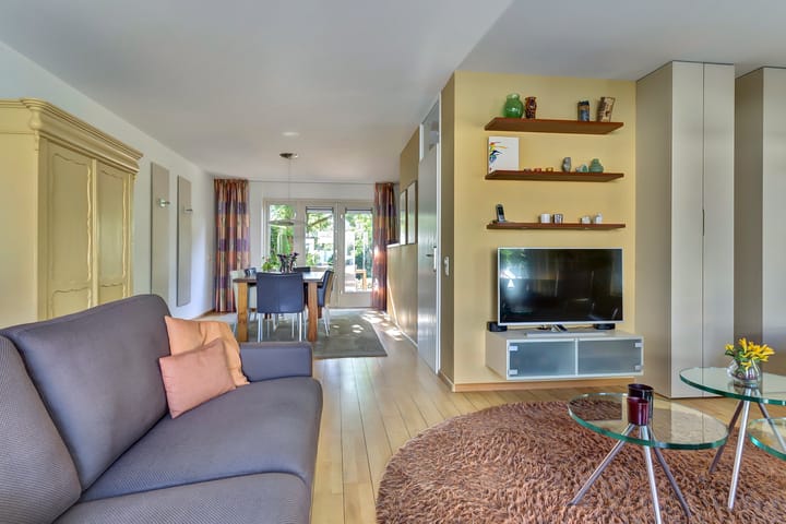 Foto 5 van Kerkeweide 43