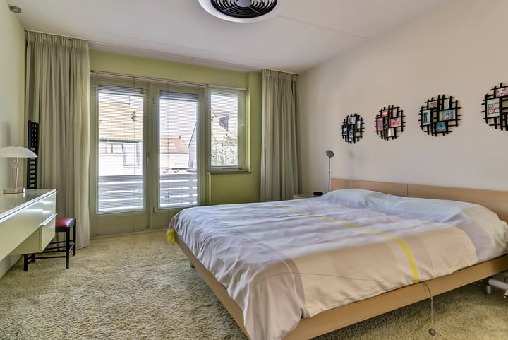 Foto 13 van Kerkeweide 43