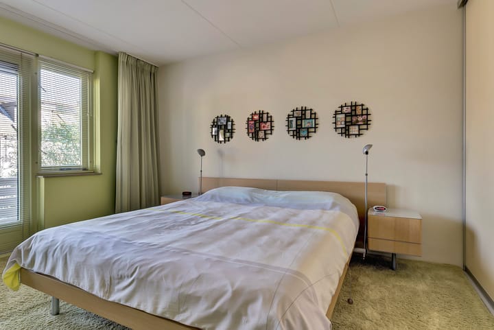 Foto 14 van Kerkeweide 43