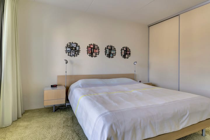 Foto 15 van Kerkeweide 43