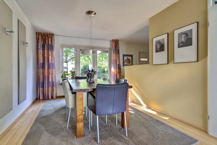 Foto 6 van Kerkeweide 43