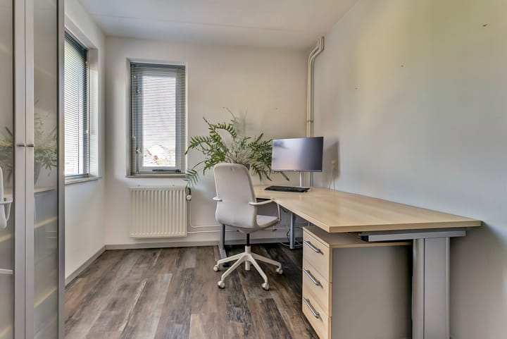 Foto 16 van Kerkeweide 43