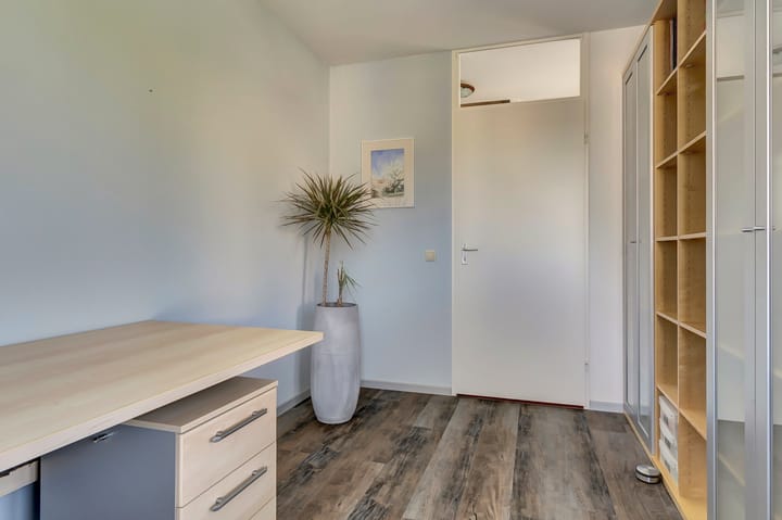 Foto 17 van Kerkeweide 43