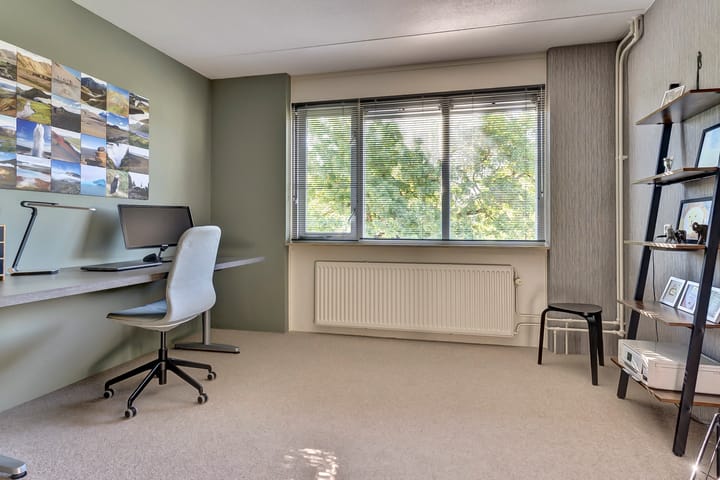 Foto 18 van Kerkeweide 43