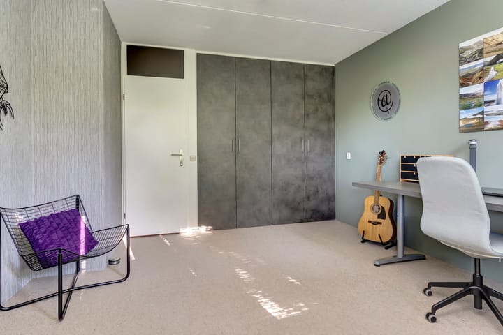 Foto 19 van Kerkeweide 43