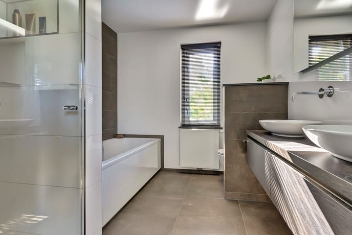 Foto 20 van Kerkeweide 43