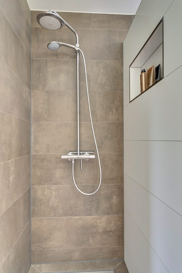 Foto 21 van Kerkeweide 43