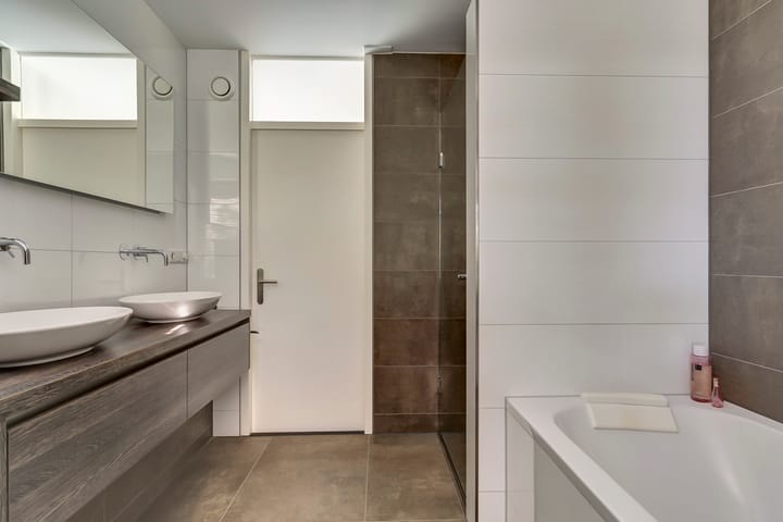 Foto 22 van Kerkeweide 43