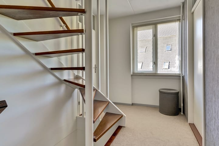 Foto 23 van Kerkeweide 43