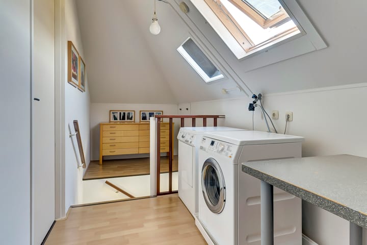 Foto 24 van Kerkeweide 43