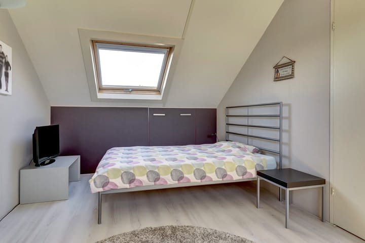 Foto 25 van Kerkeweide 43