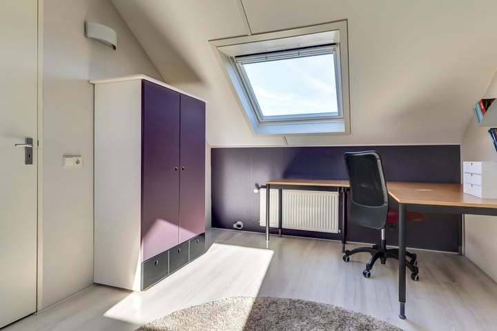 Foto 26 van Kerkeweide 43