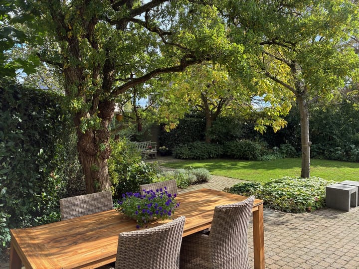 Foto 27 van Kerkeweide 43