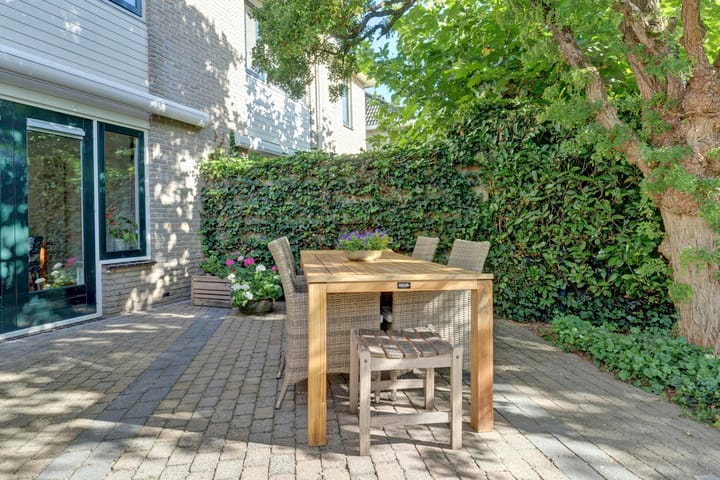 Foto 28 van Kerkeweide 43