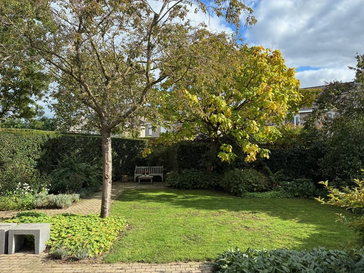 Foto 29 van Kerkeweide 43