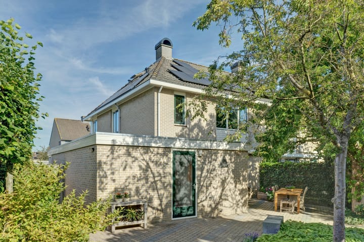 Foto 31 van Kerkeweide 43