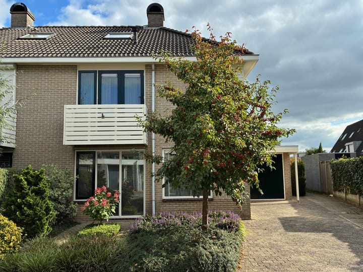 Foto 32 van Kerkeweide 43