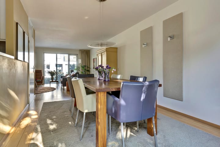 Foto 7 van Kerkeweide 43