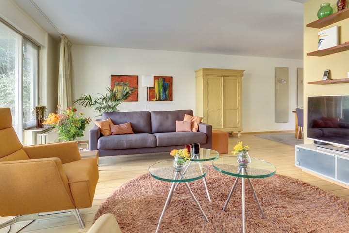 Foto 4 van Kerkeweide 43