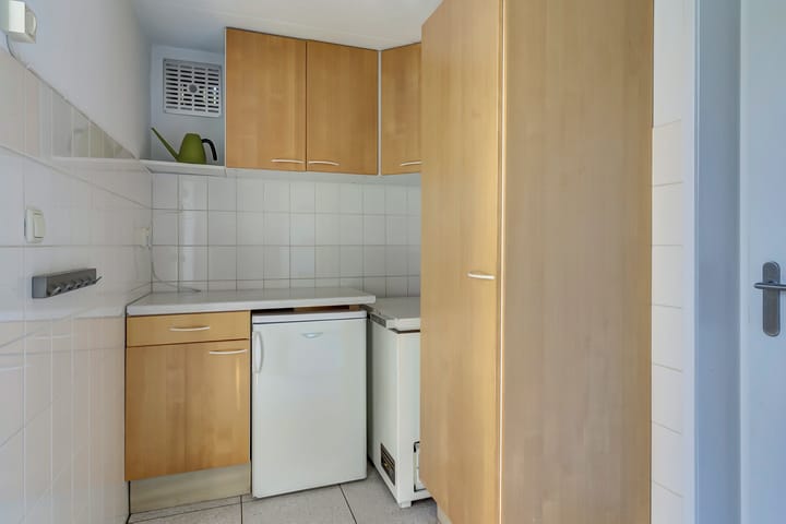 Foto 10 van Kerkeweide 43