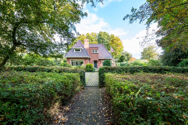 Foto 5 van Oude Zuidbargerstraat 15