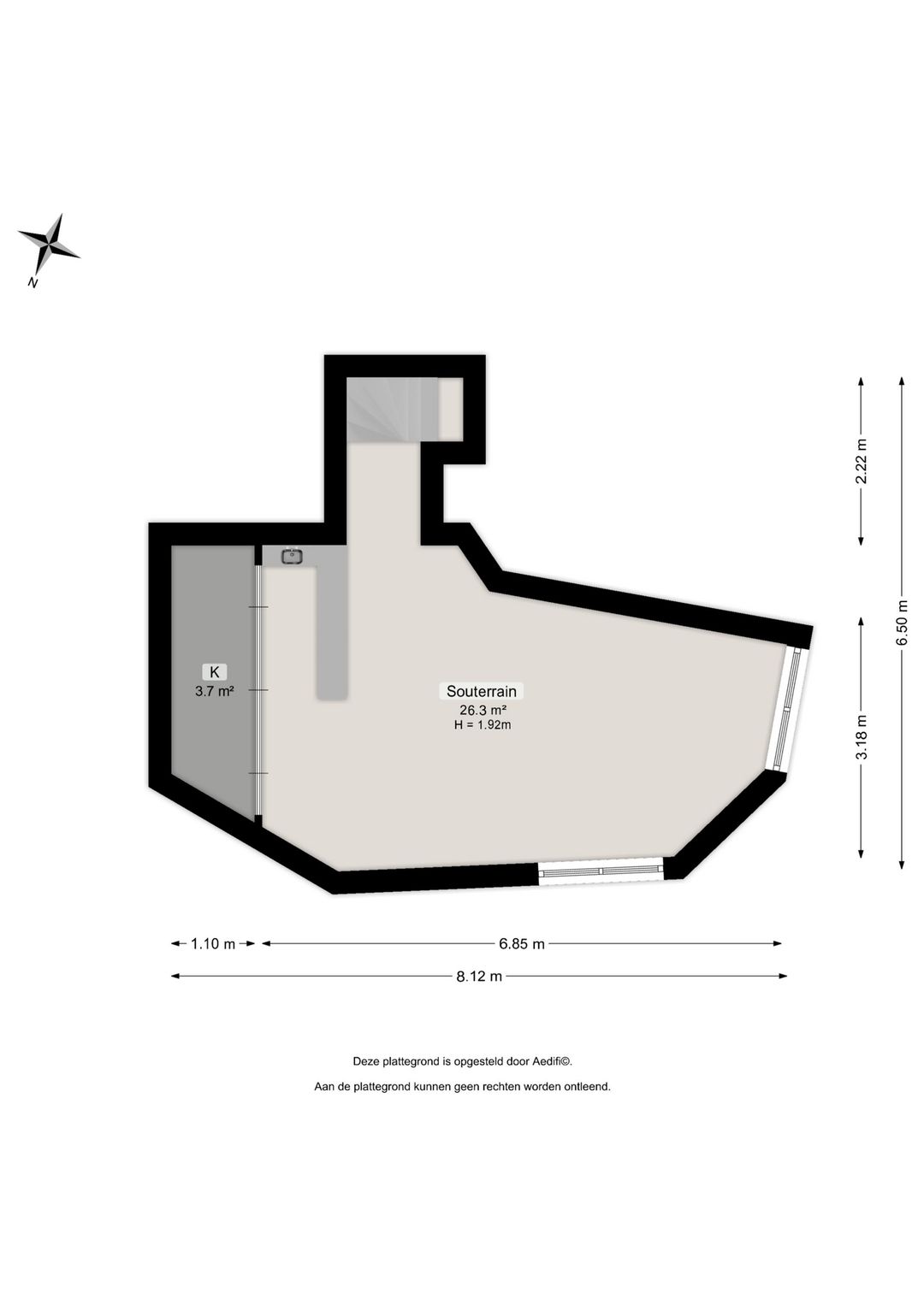 Foto 28 van Coendersweg 69