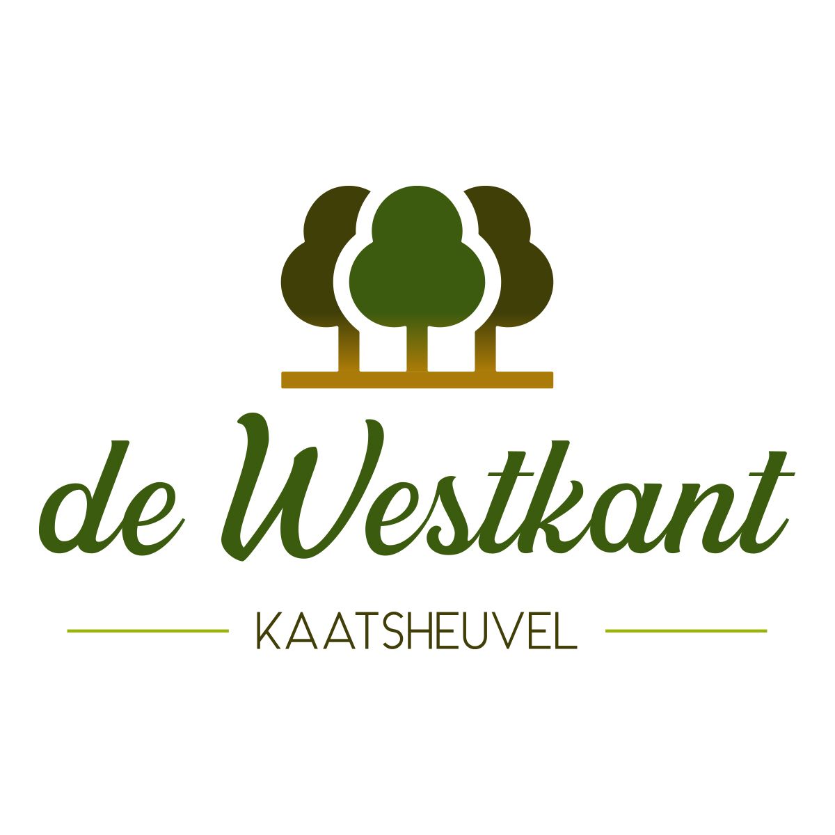 Foto 12 van De Westkant Kaatsheuvel (UITVERKOCHT)