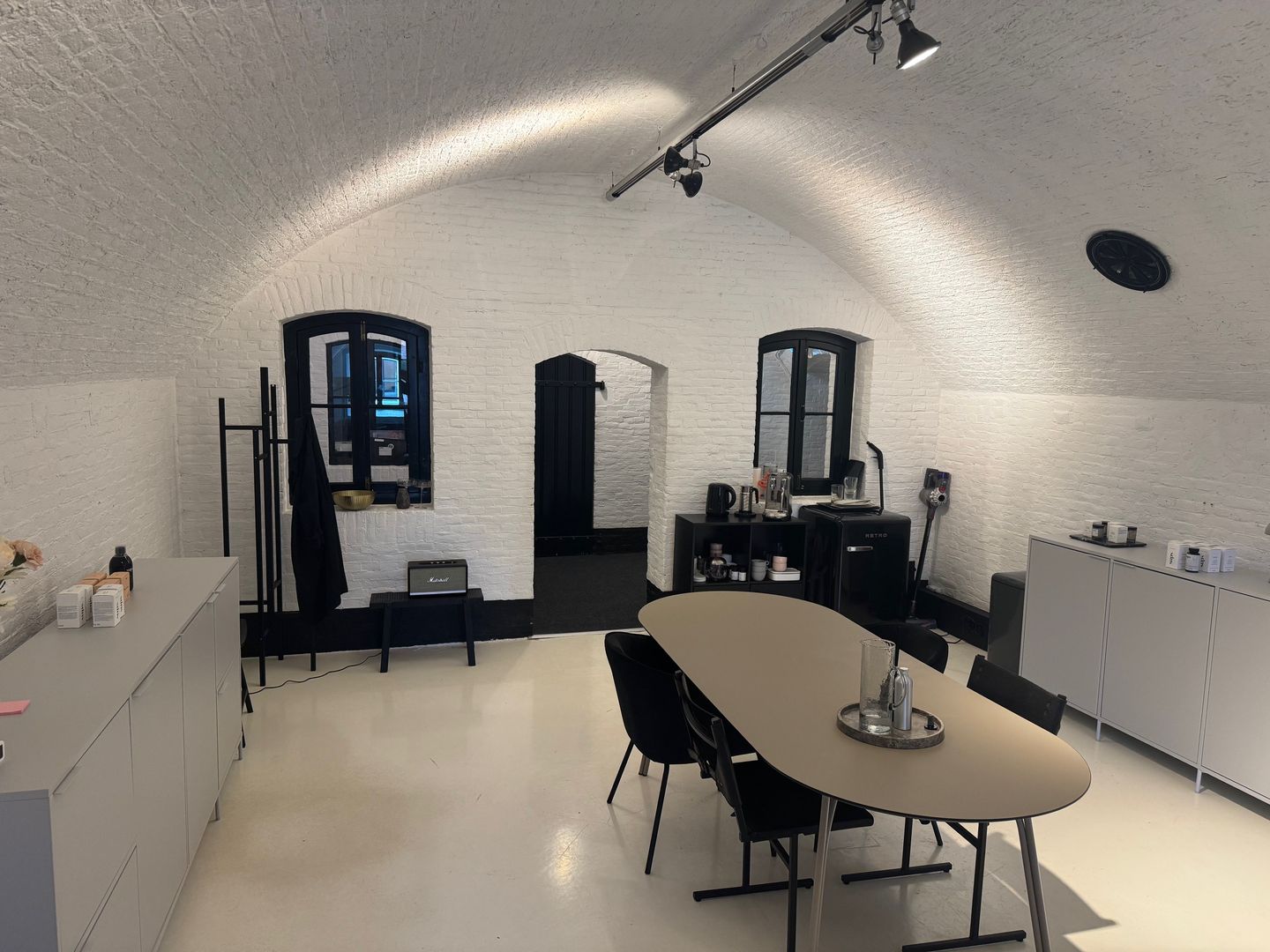 View photo 5 of Adriaan Dortsmanplein 3-15