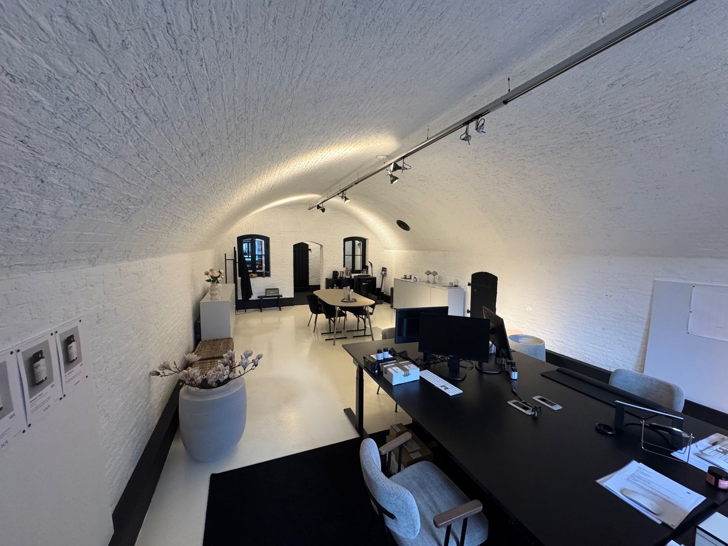 View photo 4 of Adriaan Dortsmanplein 3-15