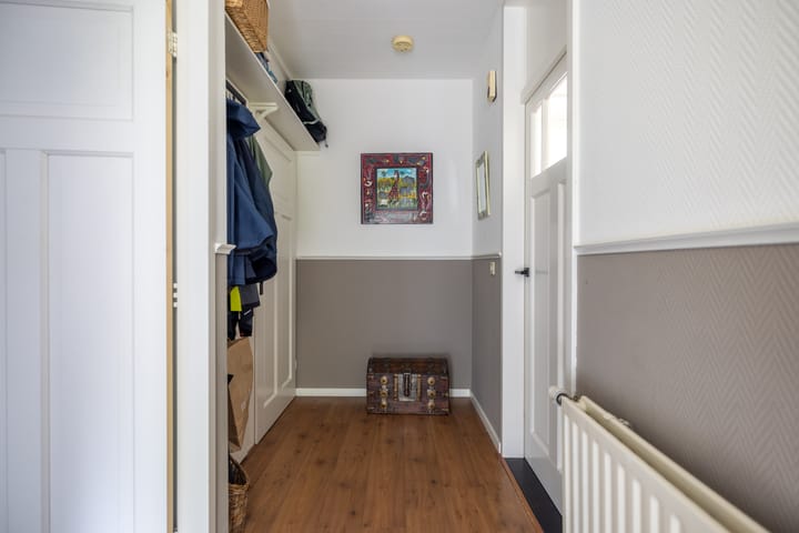 Foto 5 van Frisiasingel 31