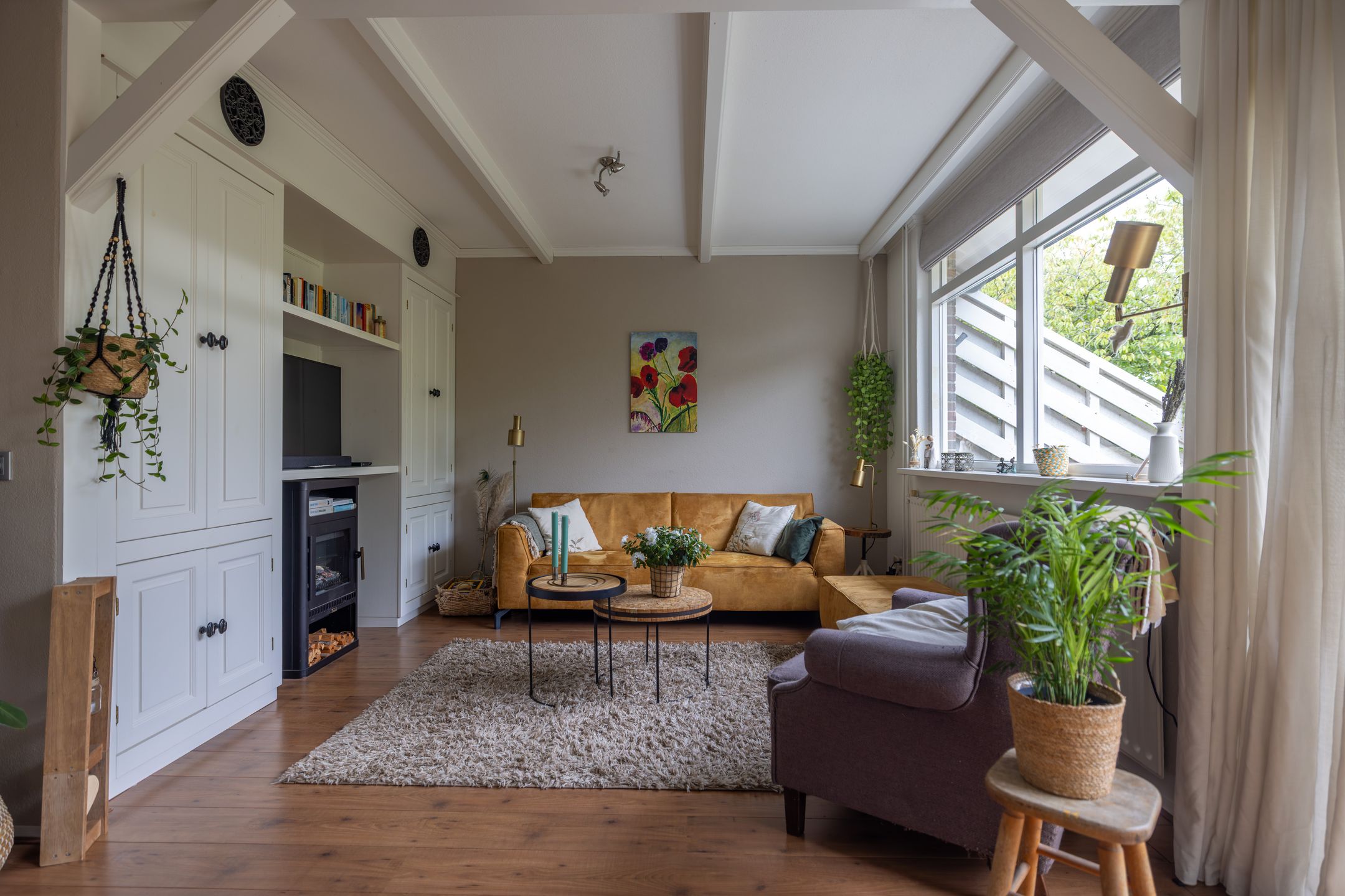 Foto 6 van Frisiasingel 31