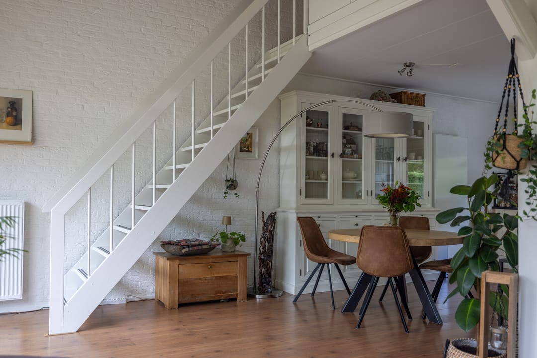 Foto 7 van Frisiasingel 31