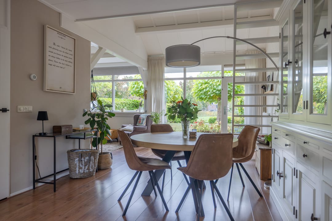 Foto 8 van Frisiasingel 31