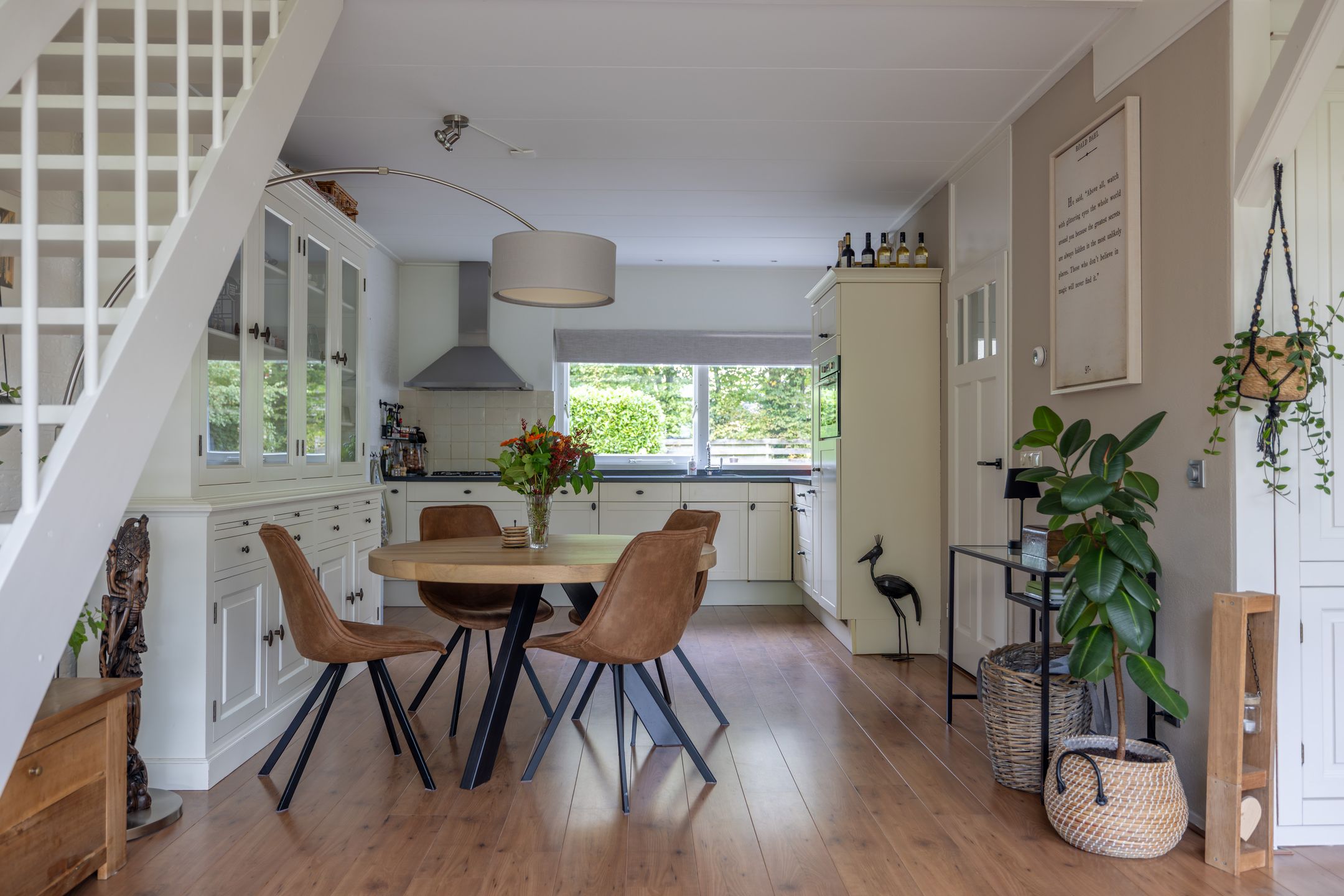 Foto 9 van Frisiasingel 31