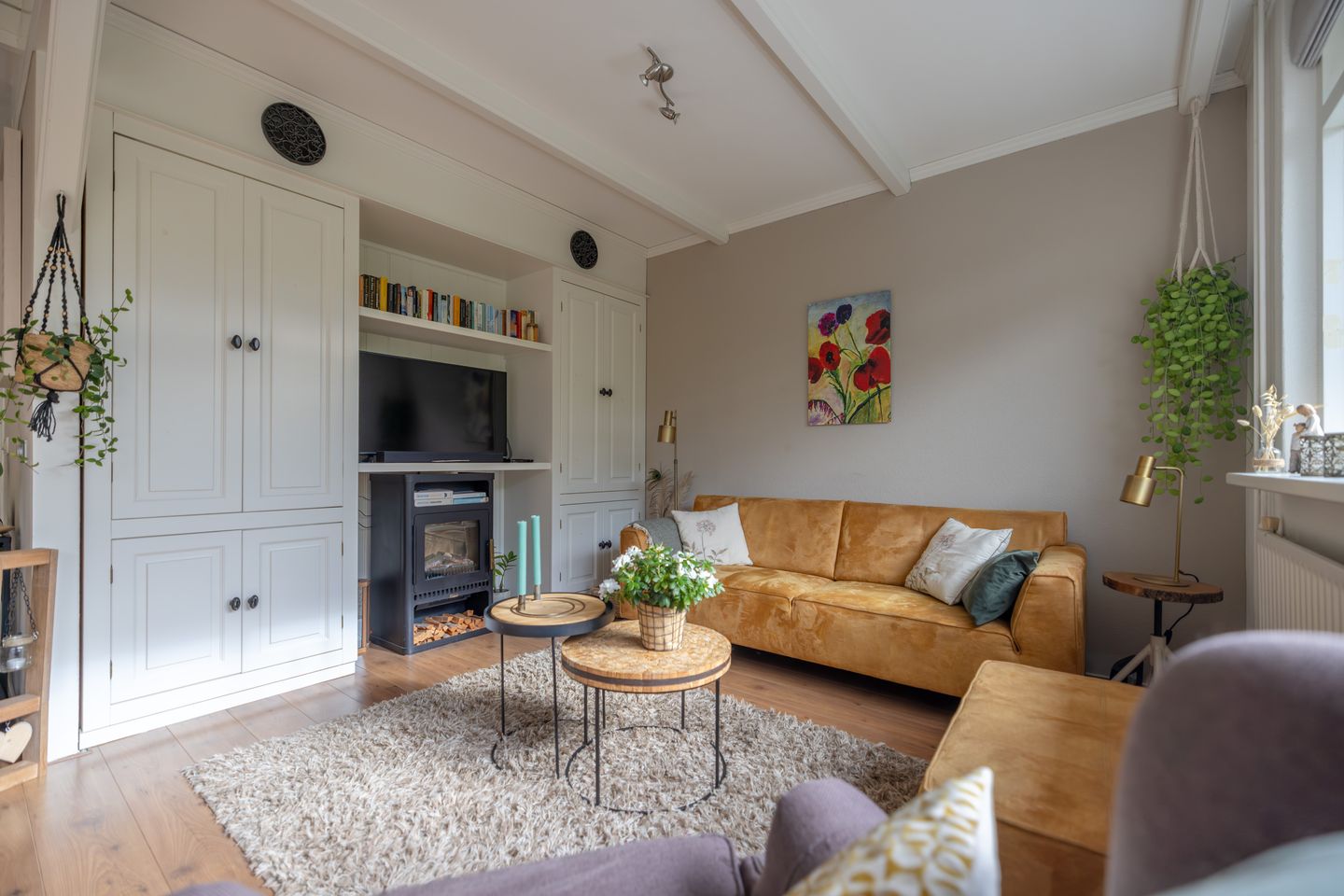 Foto 10 van Frisiasingel 31