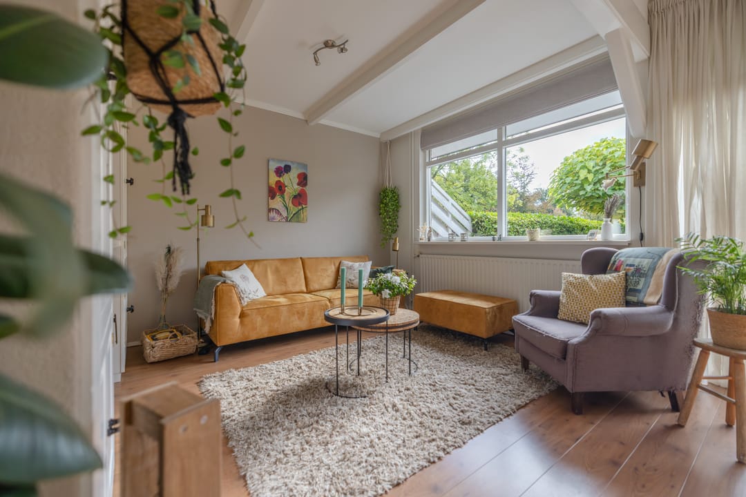 Foto 11 van Frisiasingel 31