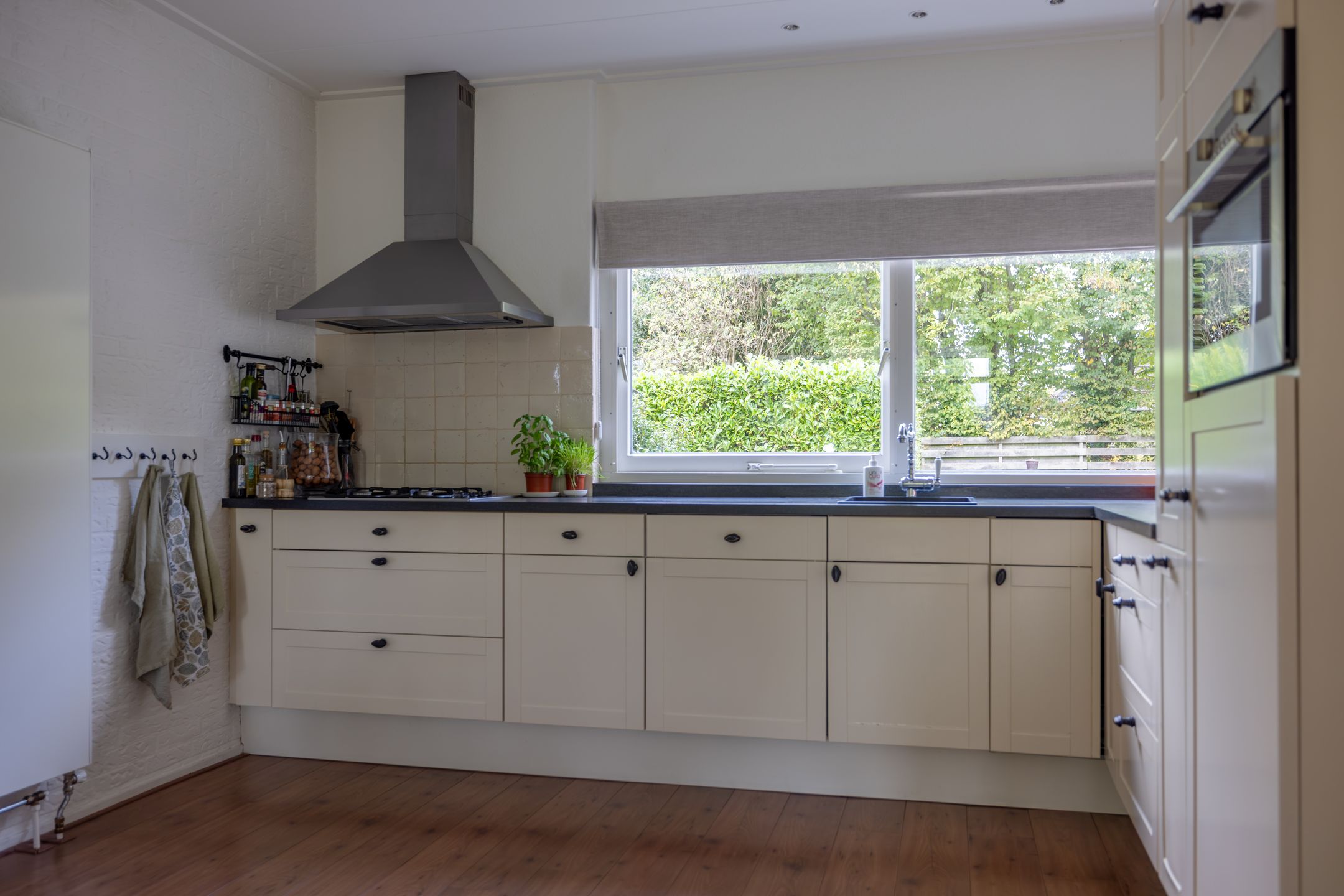 Foto 12 van Frisiasingel 31