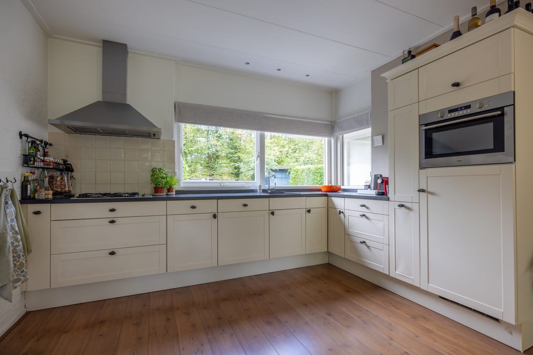 Foto 13 van Frisiasingel 31