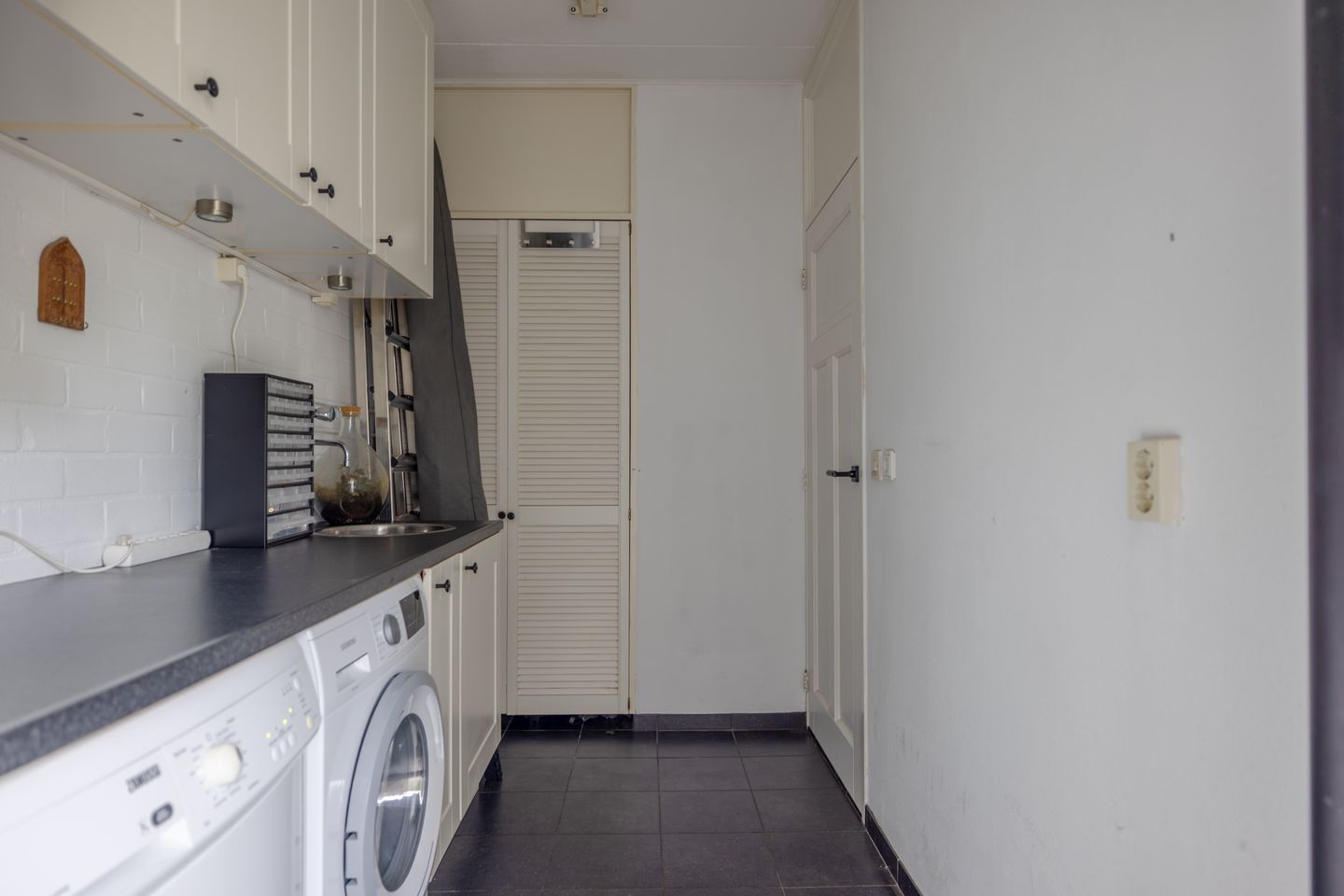 Foto 14 van Frisiasingel 31