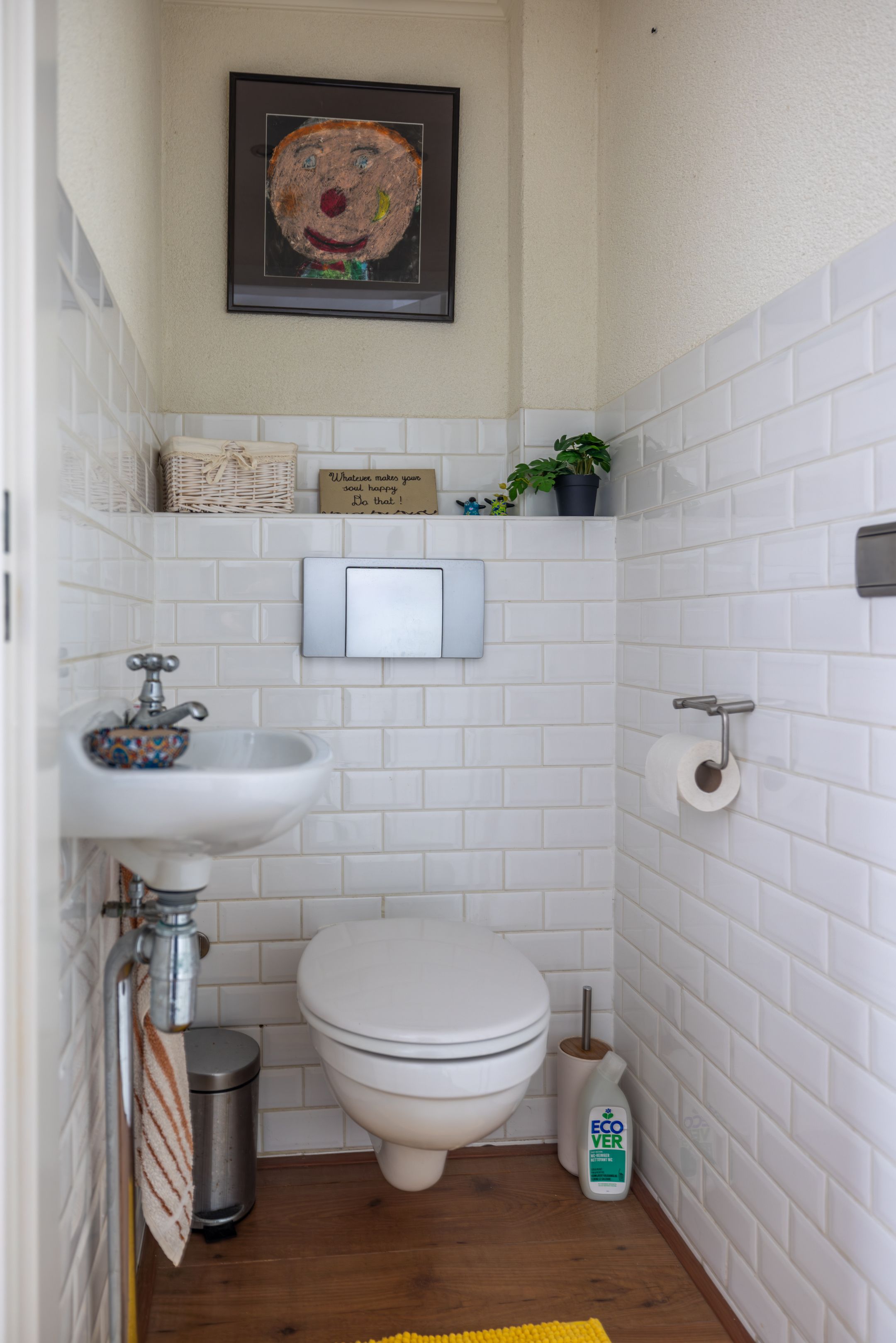 Foto 15 van Frisiasingel 31