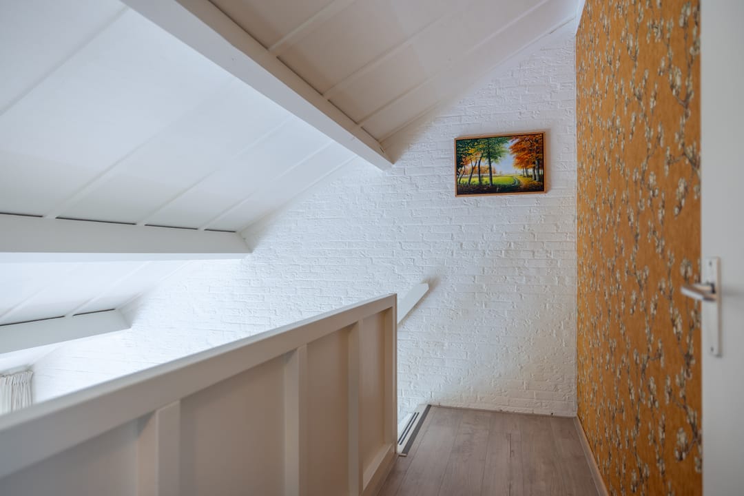 Foto 17 van Frisiasingel 31