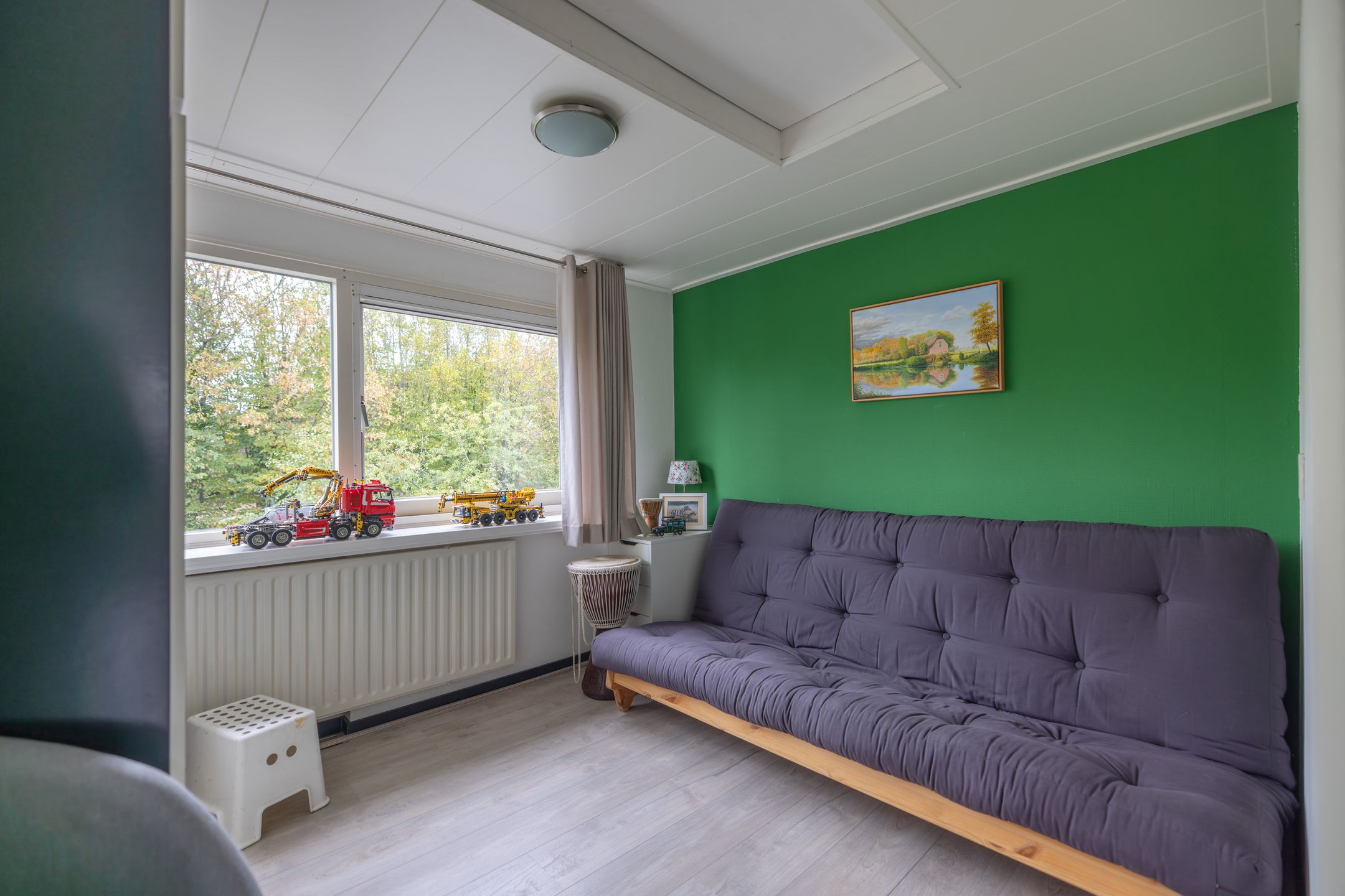 Foto 21 van Frisiasingel 31