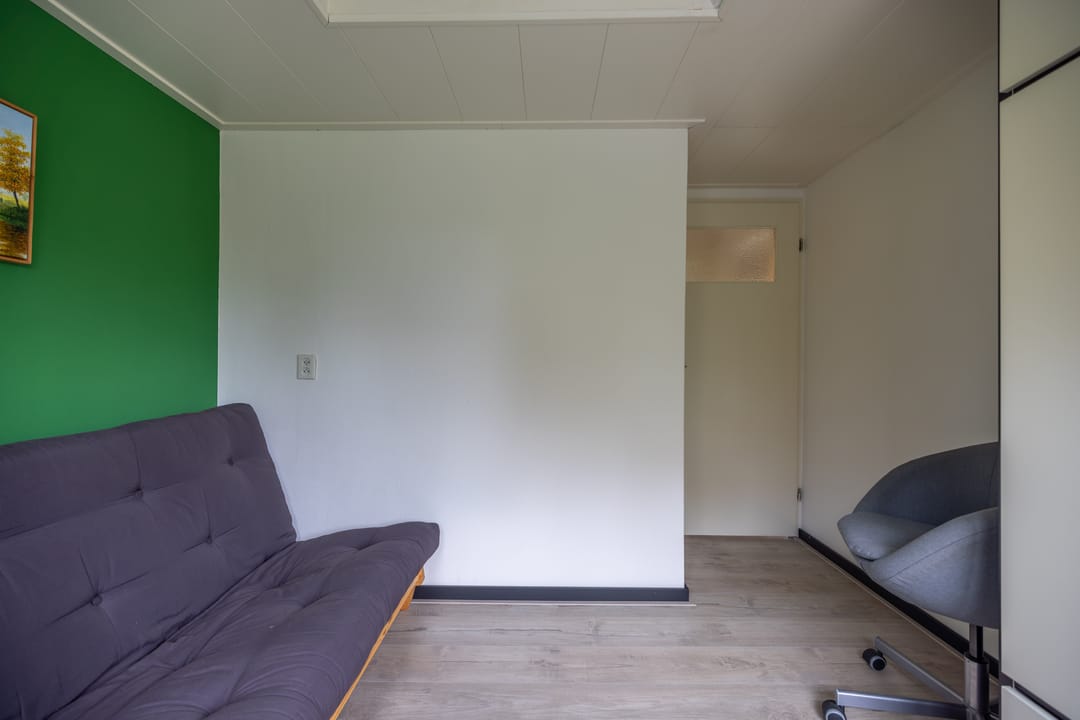 Foto 22 van Frisiasingel 31