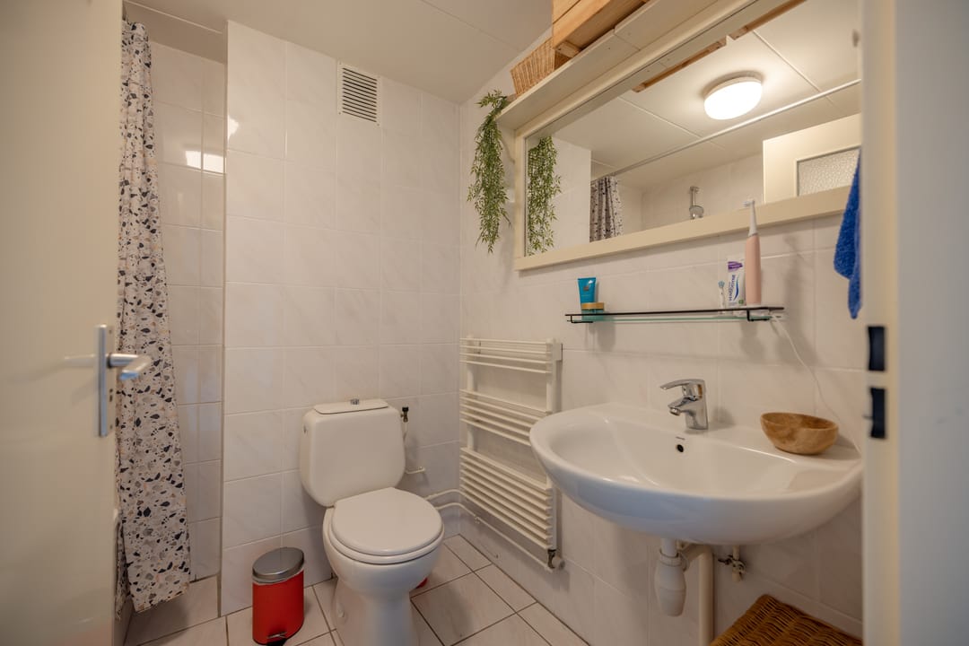 Foto 23 van Frisiasingel 31