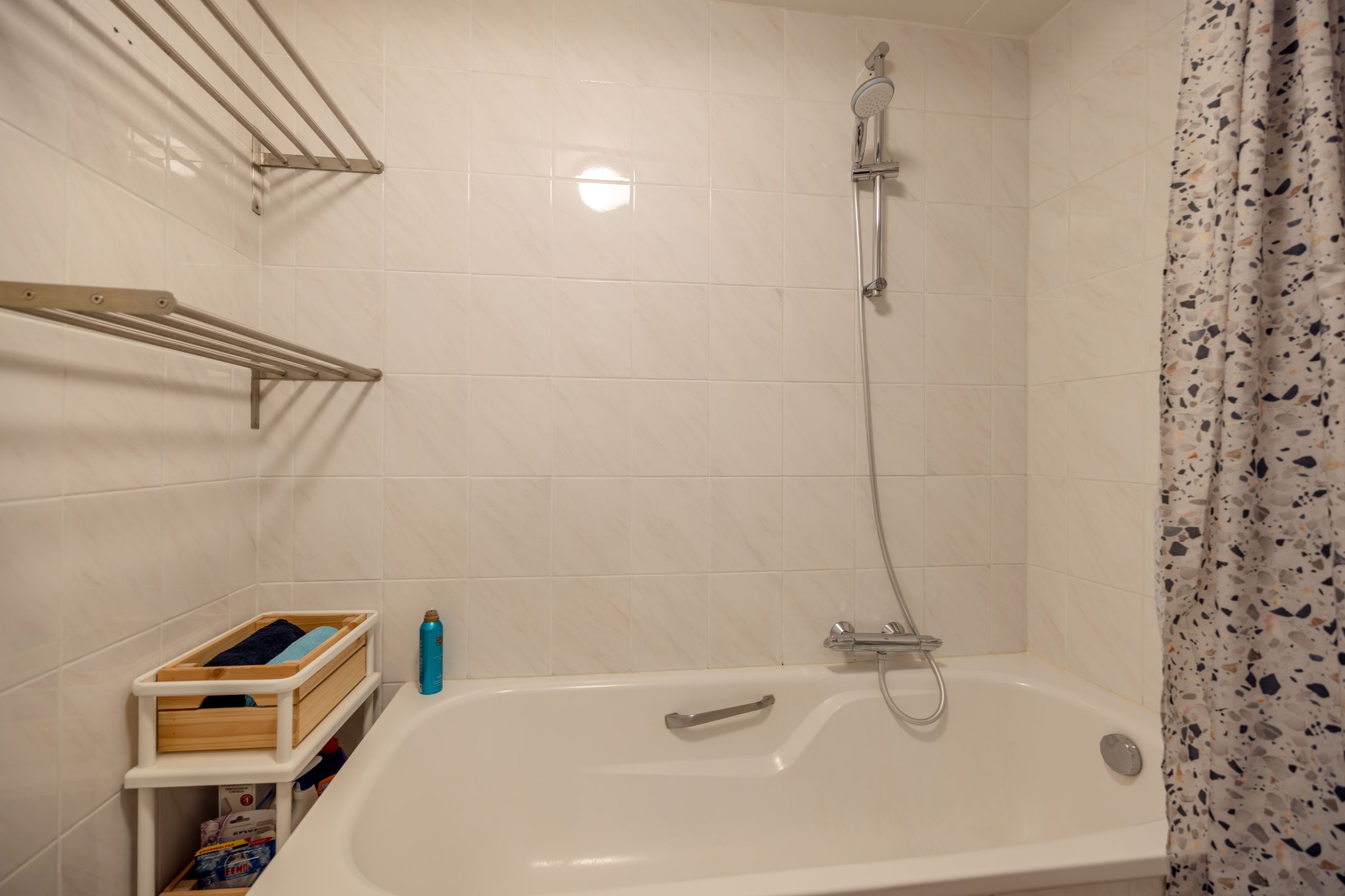 Foto 24 van Frisiasingel 31