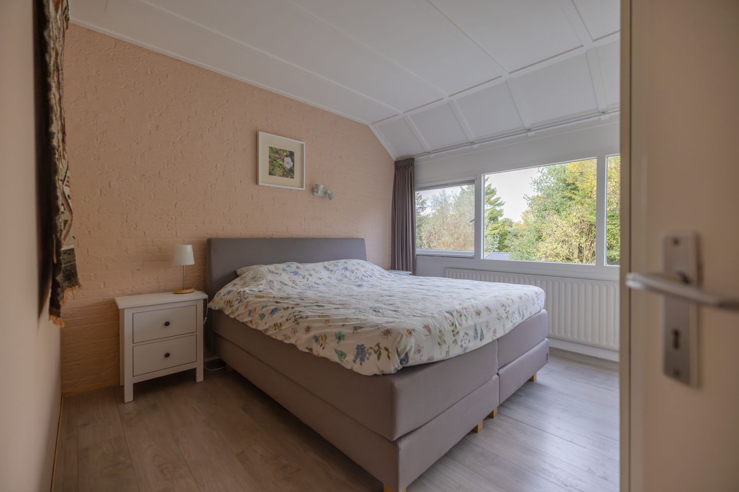 Foto 25 van Frisiasingel 31