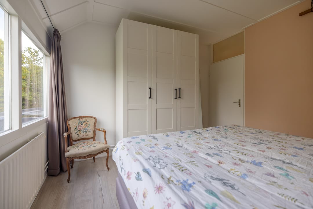 Foto 26 van Frisiasingel 31