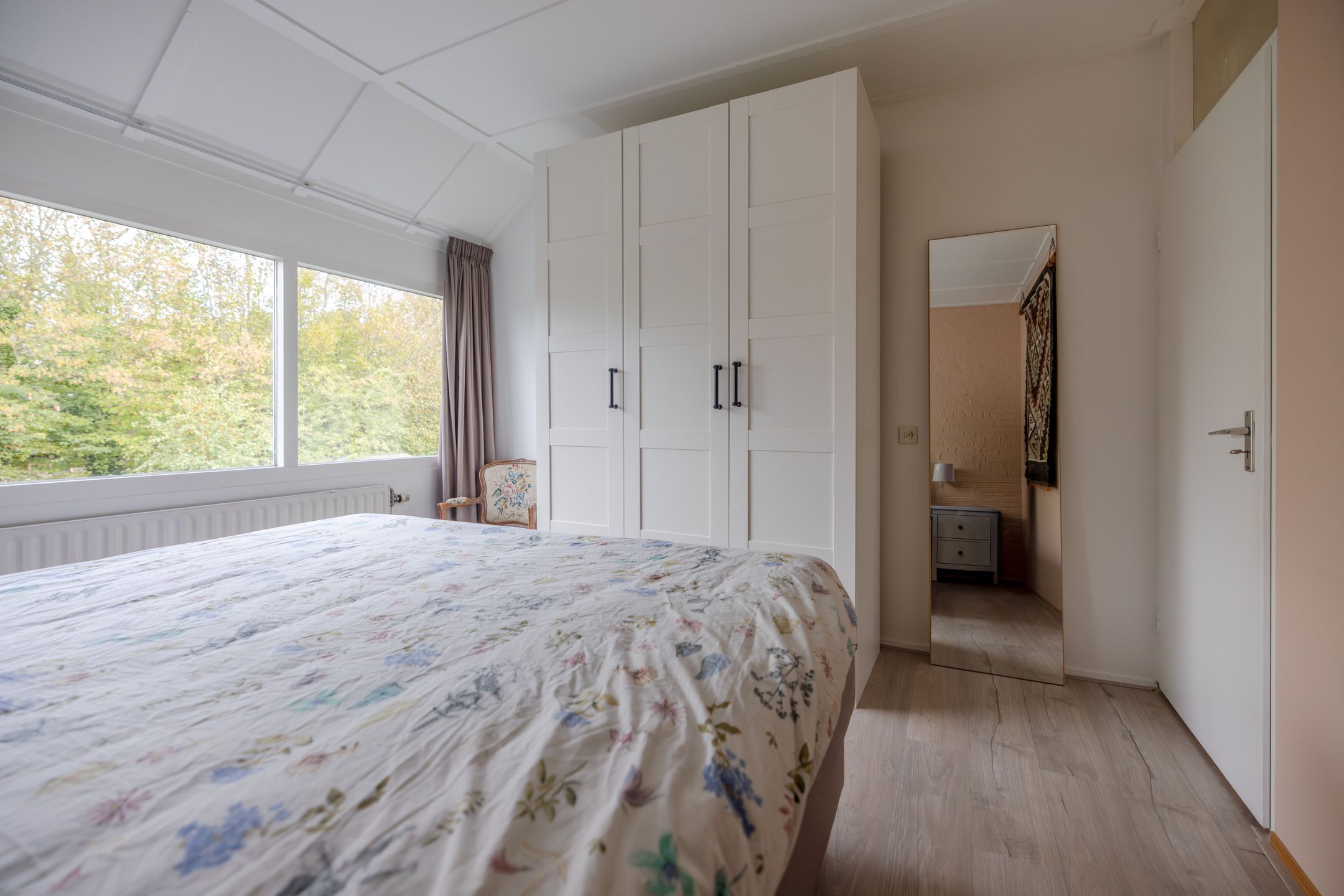 Foto 27 van Frisiasingel 31