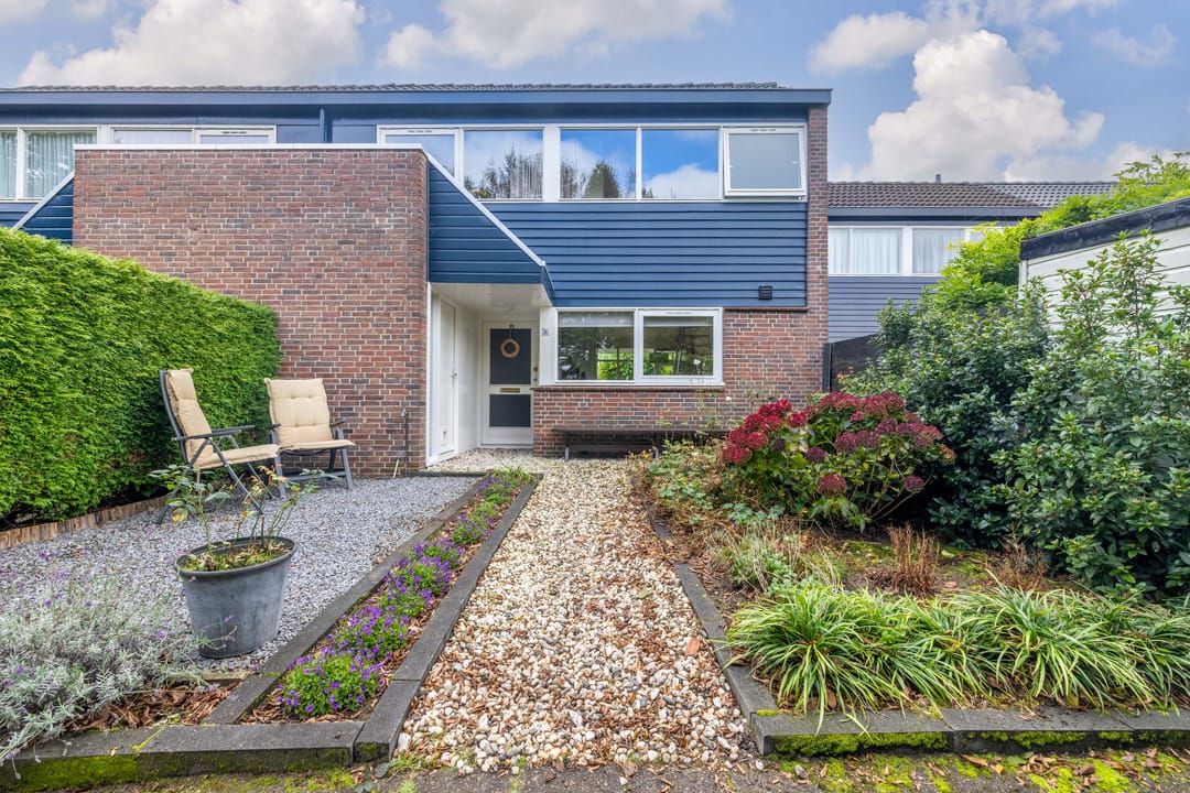 Foto 28 van Frisiasingel 31