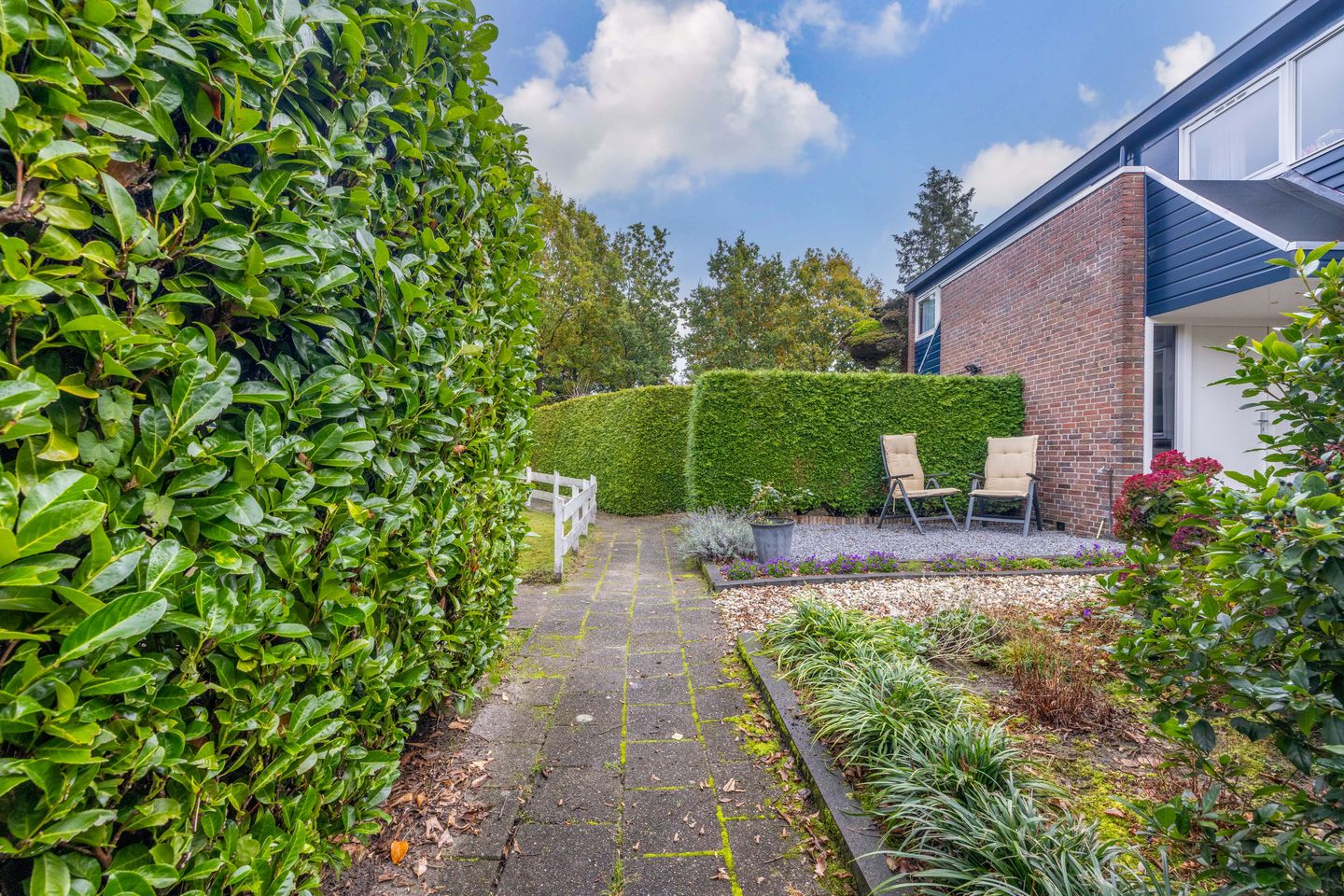 Foto 29 van Frisiasingel 31